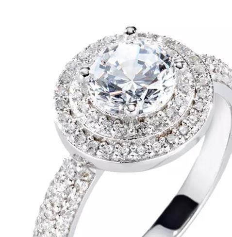 Anello Morellato Tesori - MORELLATO