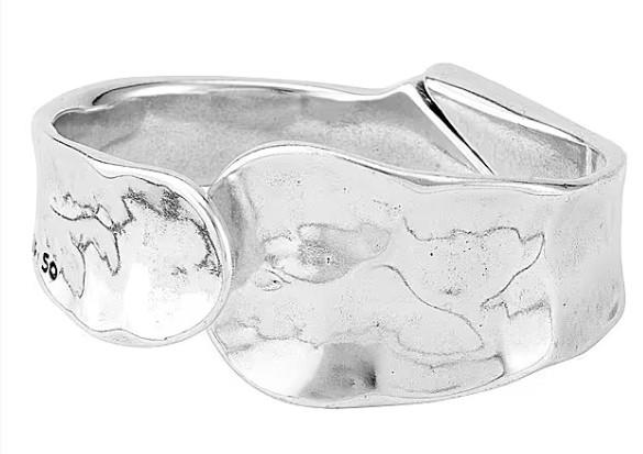 bracciale donna - UNO DE 50