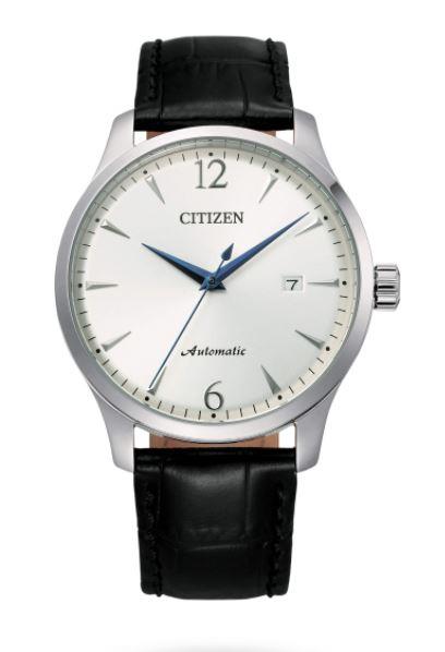Orologio Citizen Automatico - CITIZEN