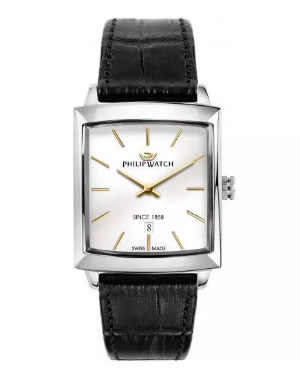 Orologio Philip watch New Port - PHILIP WATCH