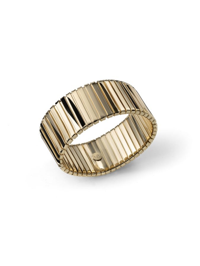 Bracciale fascia alta Tubogas - UNOAERRE