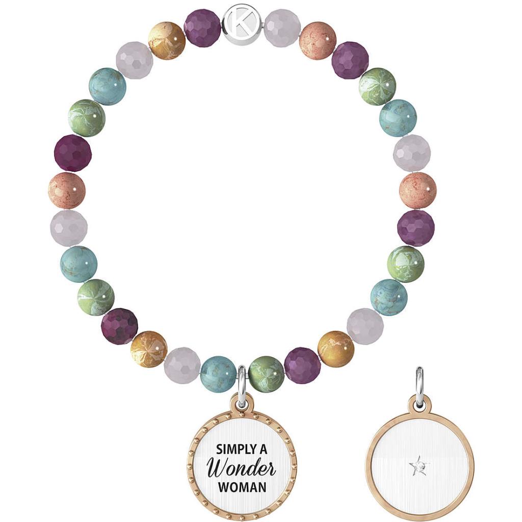 Bracciale Kidult Love - KIDULT