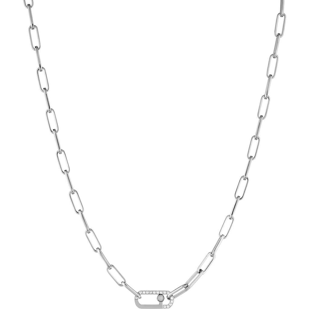 Collana Donna Liu.Jo - LIU.JO