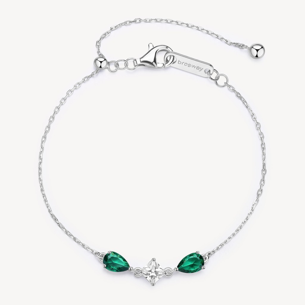 Bracciale FANCY - BROSWAY