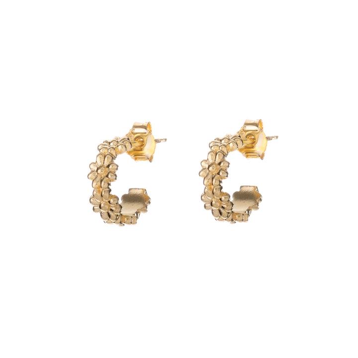 Orecchini Alisia Lily Small - ALISIA