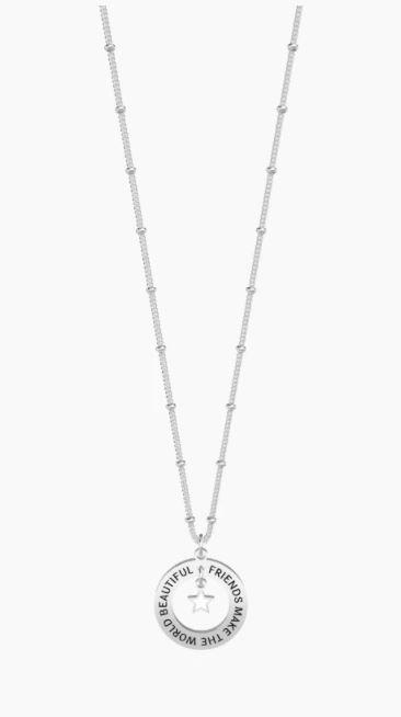 Collana Kidukt Amicizia - KIDULT