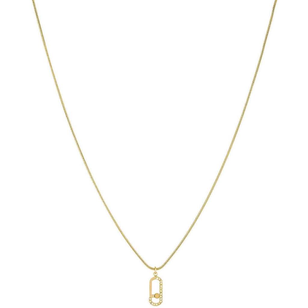 Collana Donna Liu.Jo - LIU.JO