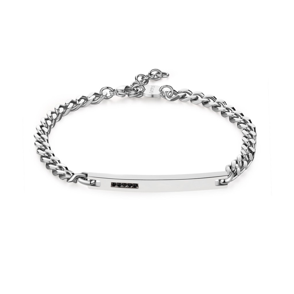 Bracciale PROUD - SAGAPO