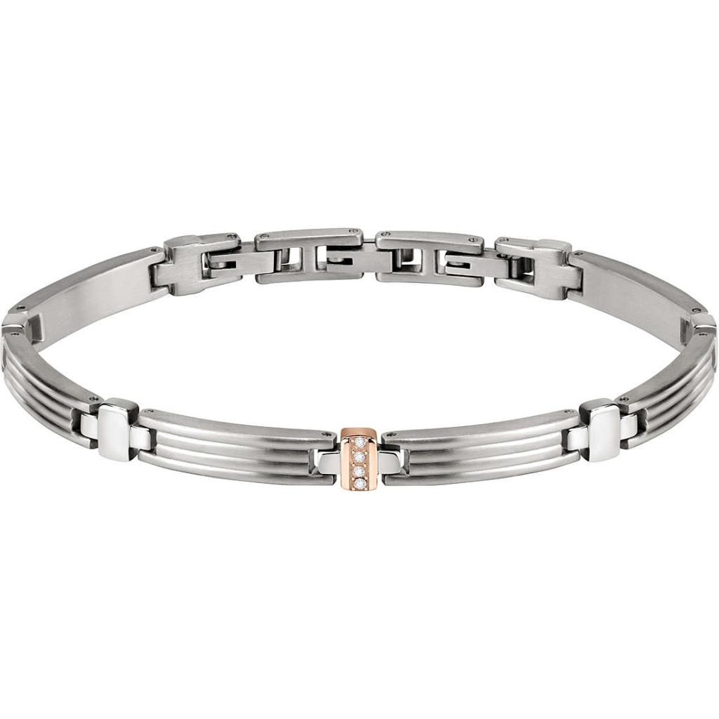 Bracciale Morellato Motown - MORELLATO
