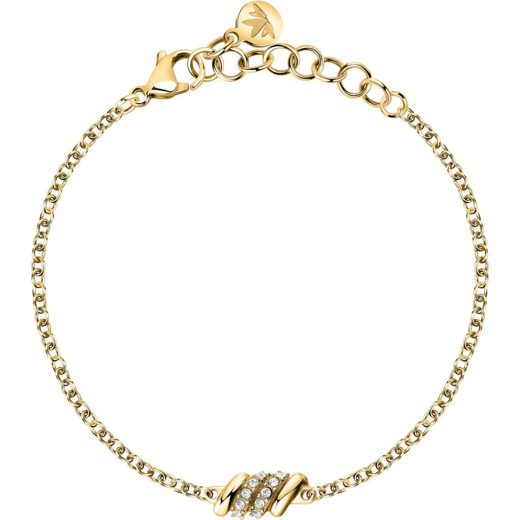 Bracciale Morellato Torchon - MORELLATO