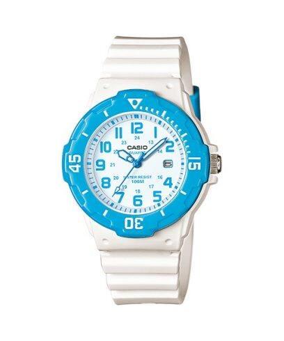 Orologio Casio Bambino - CASIO