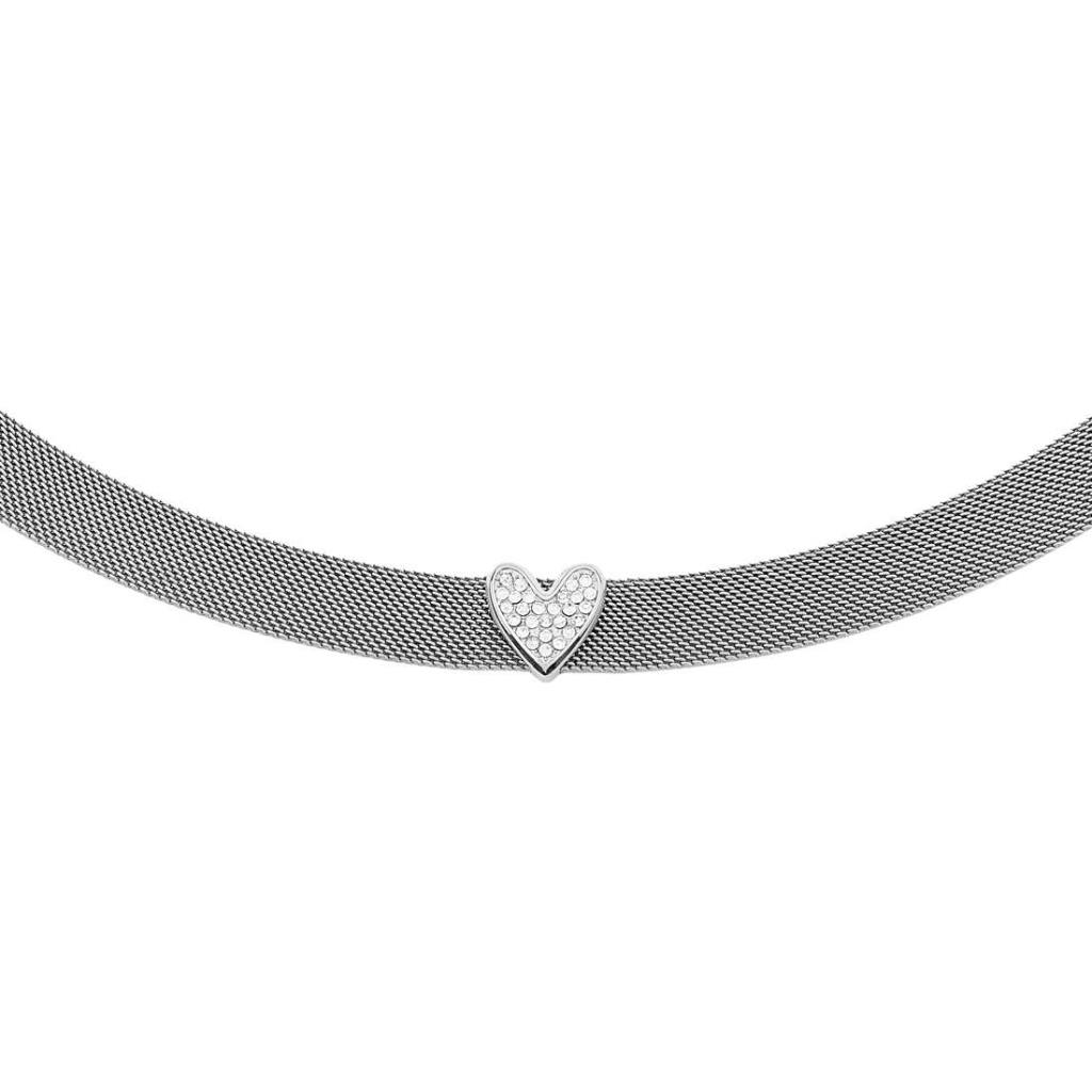 Collana Donna Liu.Jo - LIU.JO