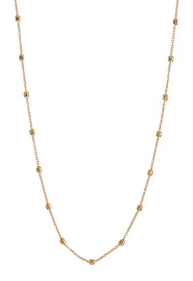 Collana Alisia Circus Short AL4169-Oro - ALISIA