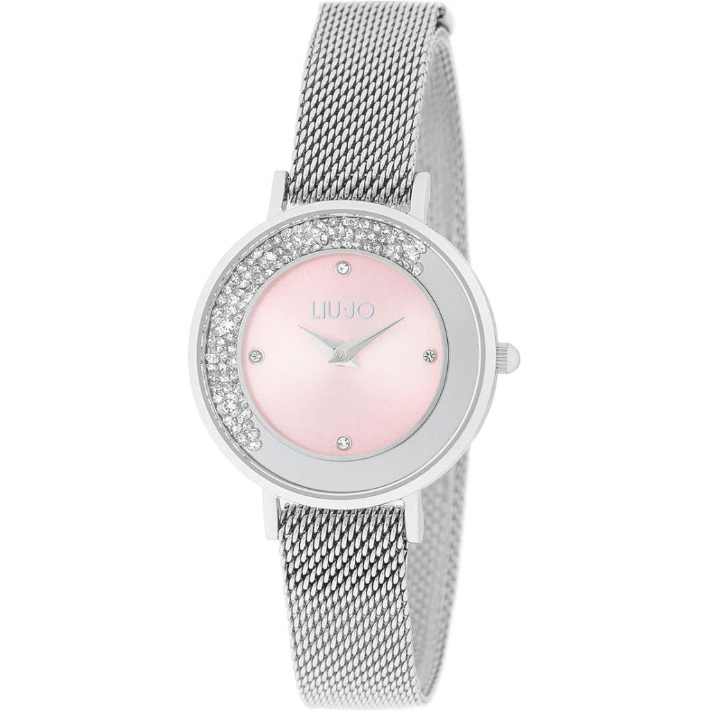Orologio Liu.Jo Donna Dancing Slim - LIU.JO