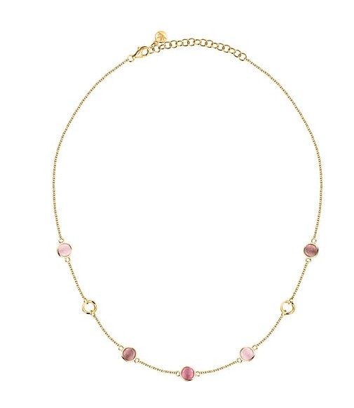 COLLANA MORELLATO VENEZIA - MORELLATO