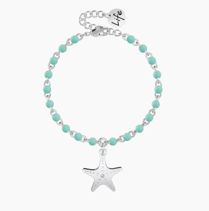 Bracciale kidult Stella Marina - KIDULT