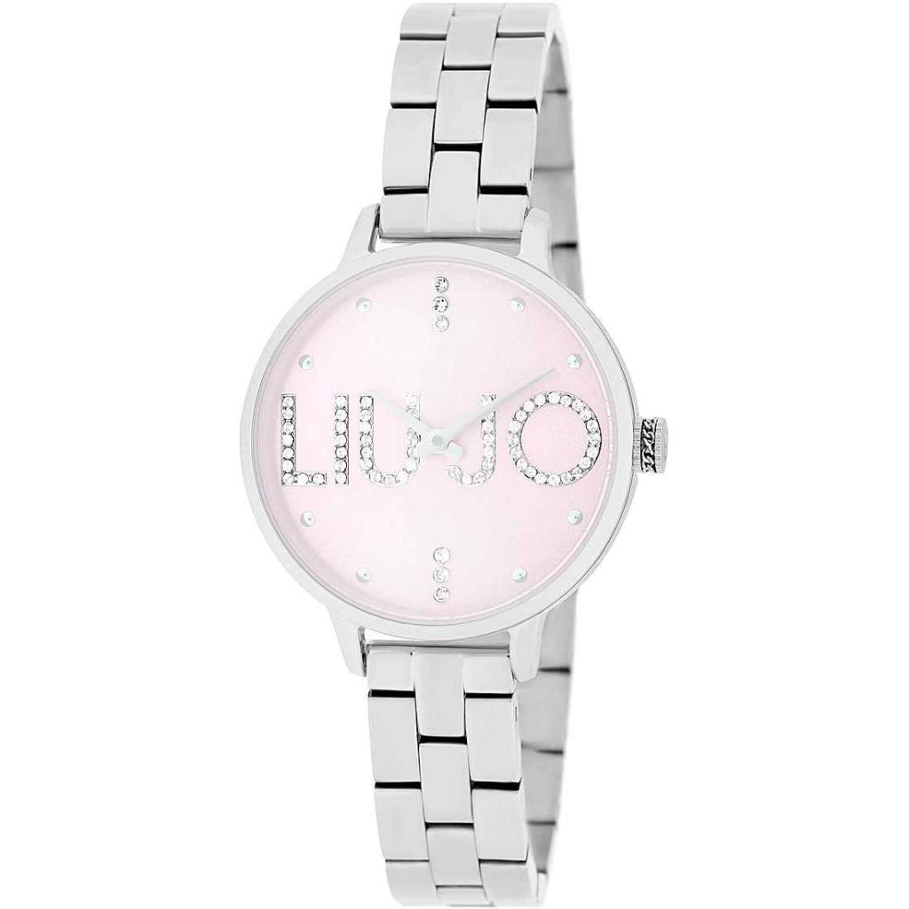 Orologio Liu.Jo Solo Tempo - LIU.JO
