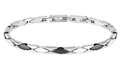 MORELLATO MOTOWN BRACELET - MORELLATO