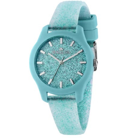 OROLOGIO MORELLATO SOFT - MORELLATO