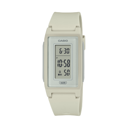 Orologio Casio POP LF-10WH-8EF - CASIO