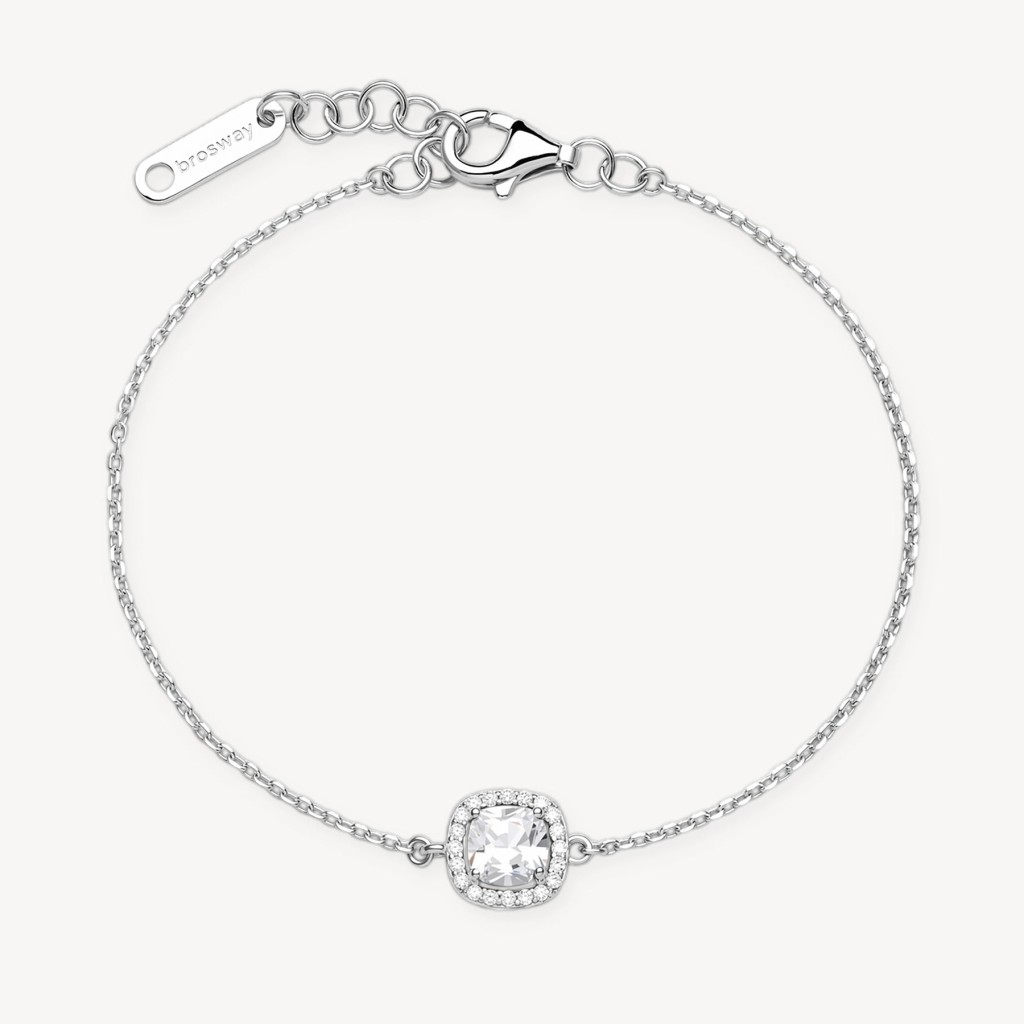 Bracciale FANCY - BROSWAY