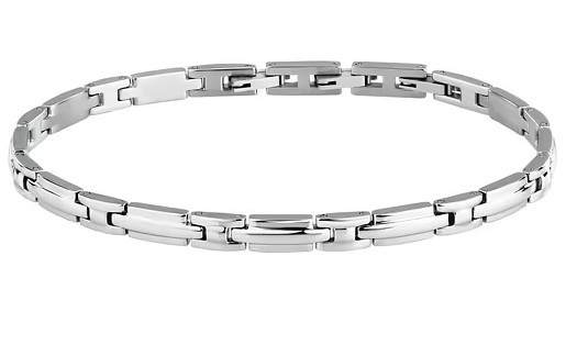 BRACCIALE SECTOR BASIC - SECTOR