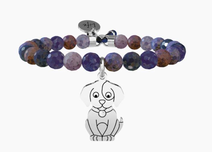 Bracciale Kidult Cane - KIDULT
