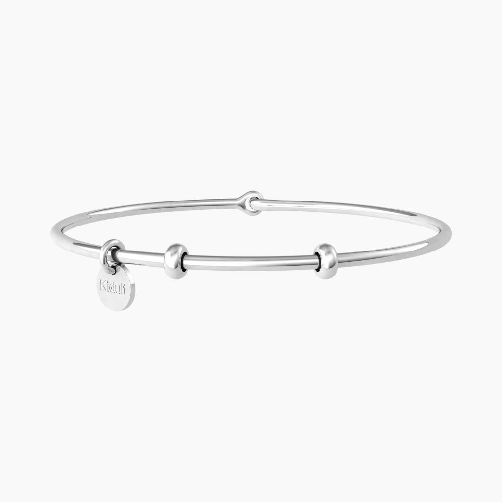 bracciale donna - KIDULT COMPONIBILE