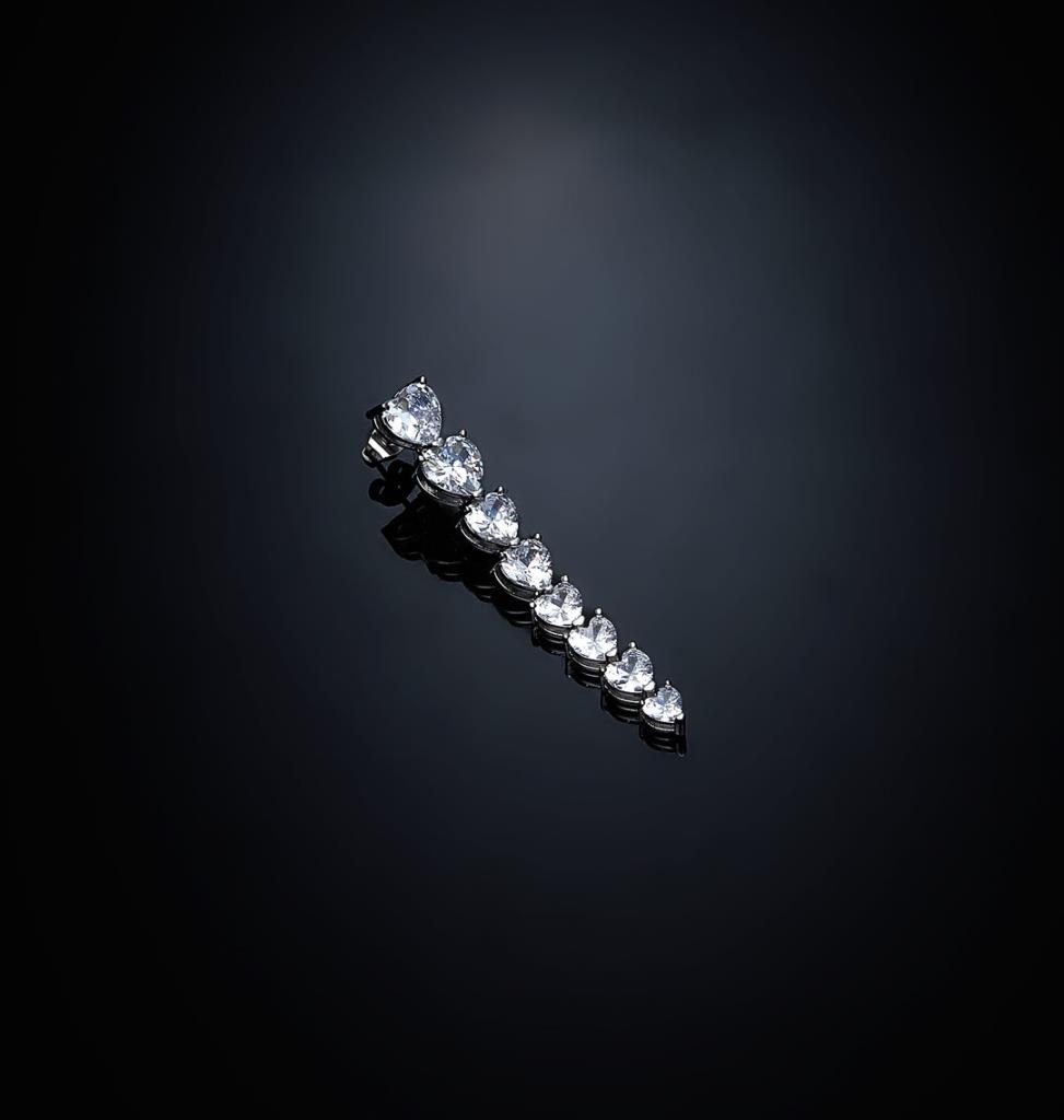 Mono Orecchino Chiara Ferragni - CHIARA FERRAGNI