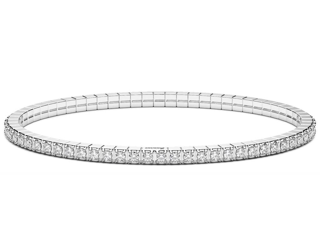 Bracciale Uomo Zancan  - ZANCAN