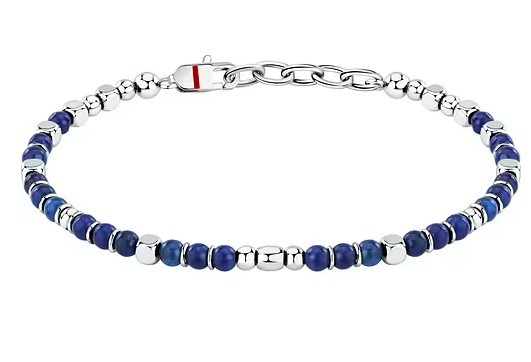 BRACCIALE SECTOR BASIC  - SECTOR