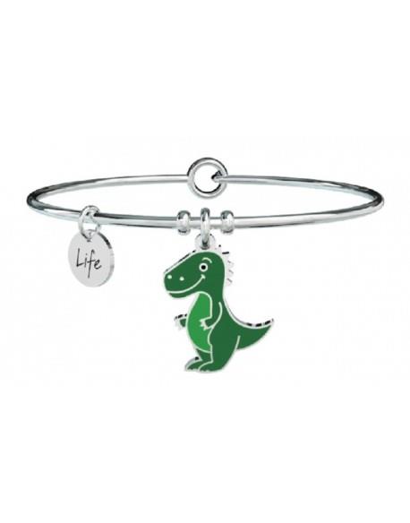 Bracciale Kidult Dinosauro - KIDULT