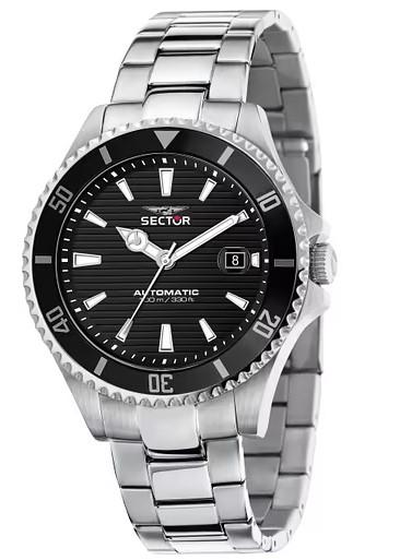 Orologio Sector 230 - SECTOR