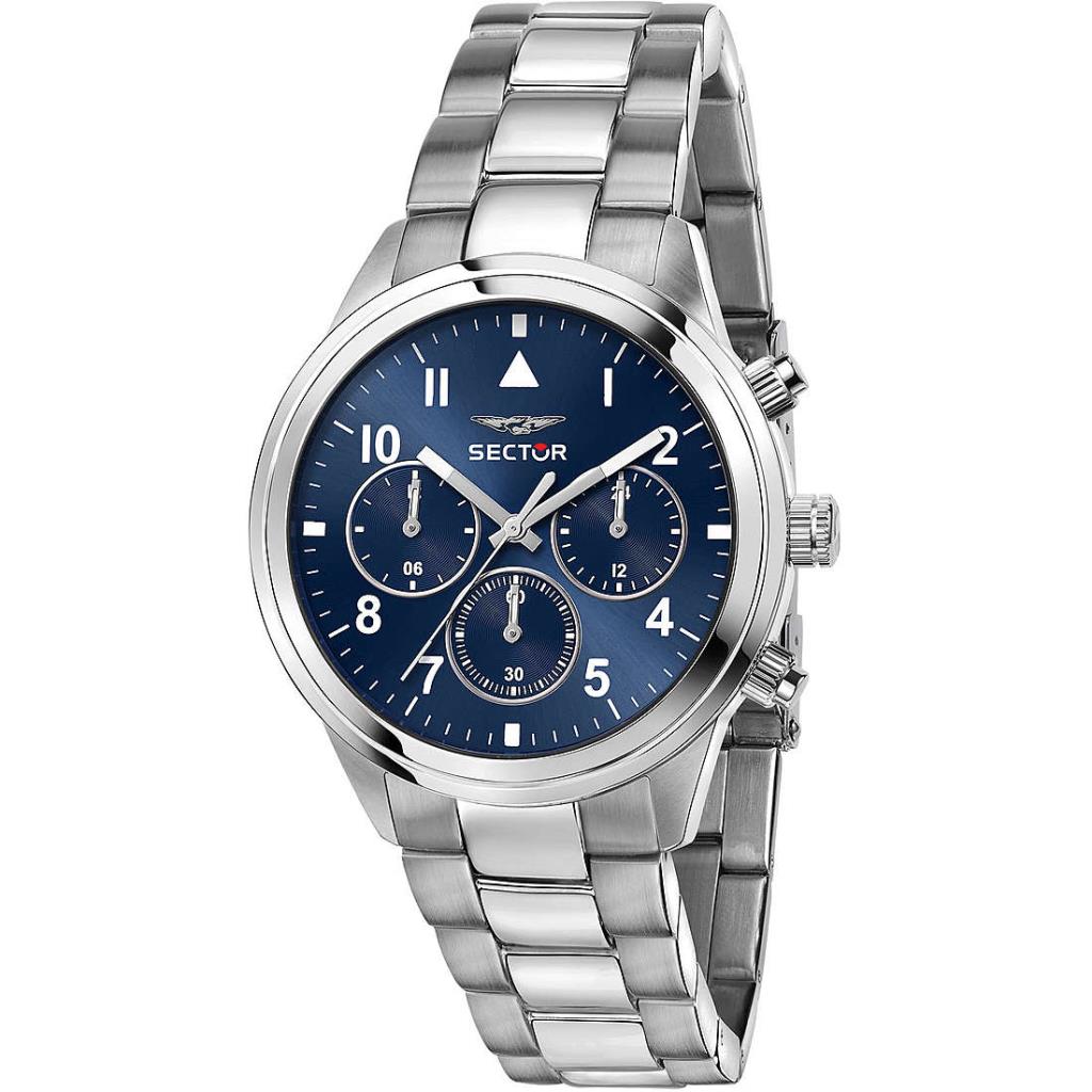 Orologio Sector 670 - SECTOR