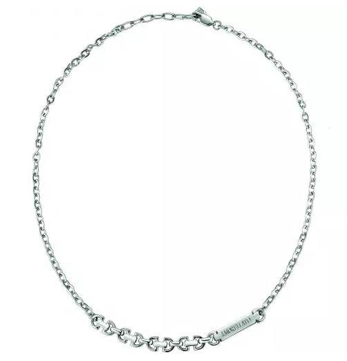 Collana Morellato Motown - MORELLATO