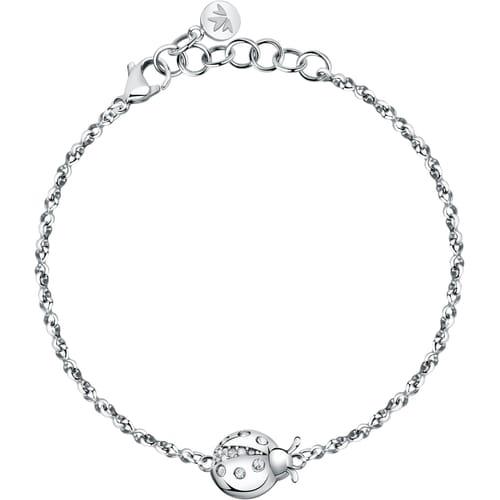 Bracciale Donna Morellato - MORELLATO