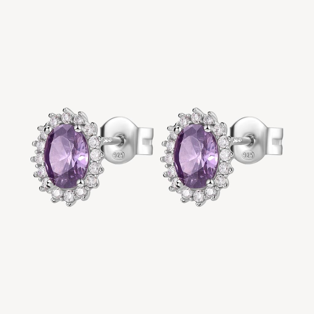 Orecchini Brosway Fancy  - BROSWAY
