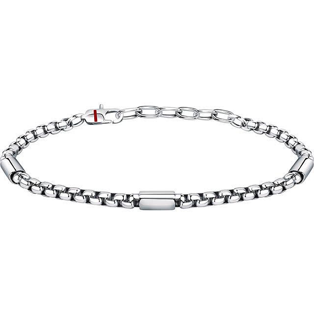 Bracciale Uomo Sector Basic - SECTOR