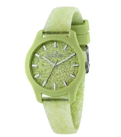 OROLOGIO MORELLATO SOFT - MORELLATO