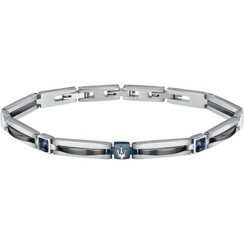 Bracciale Maserati Jewels - MASERATI