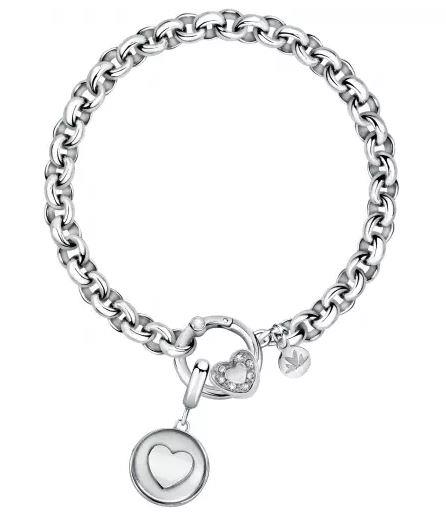 Bracciale Morellato Drop - MORELLATO