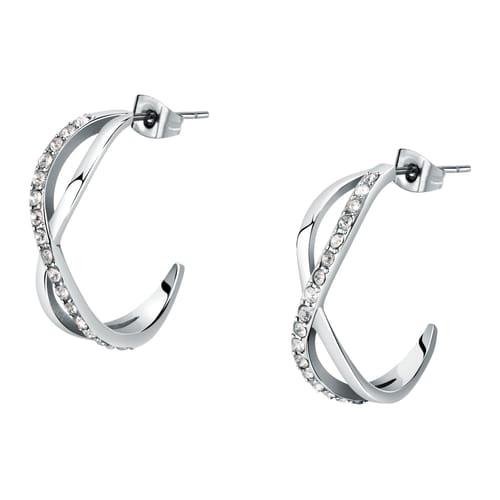 Orecchini Morellato Creole - MORELLATO