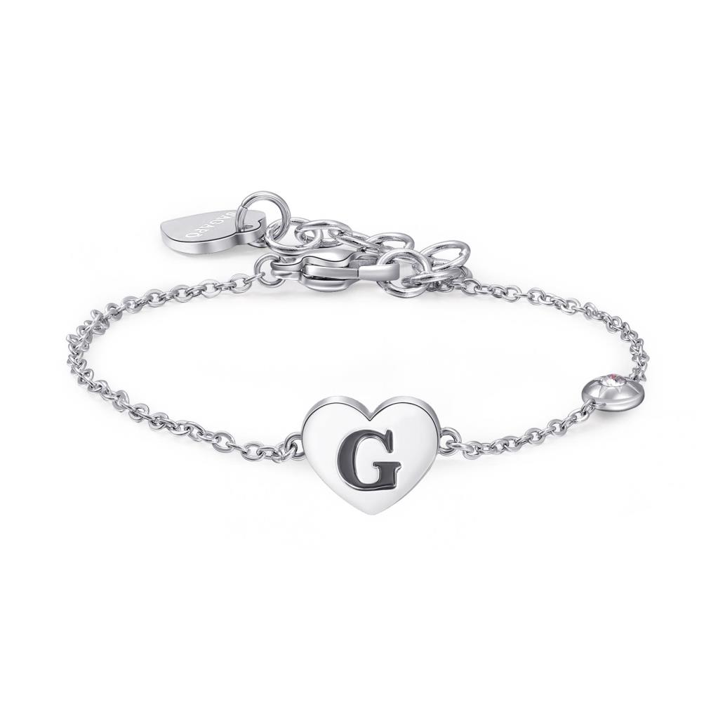 Bracciale Sagap&ograve; G - SAGAPO
