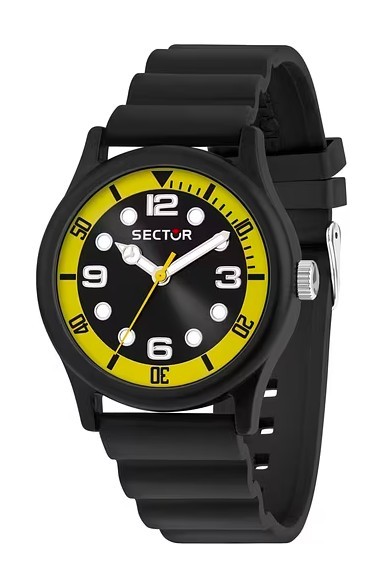 OROLOGIO SECTOR H2O - R3251318002 - SECTOR