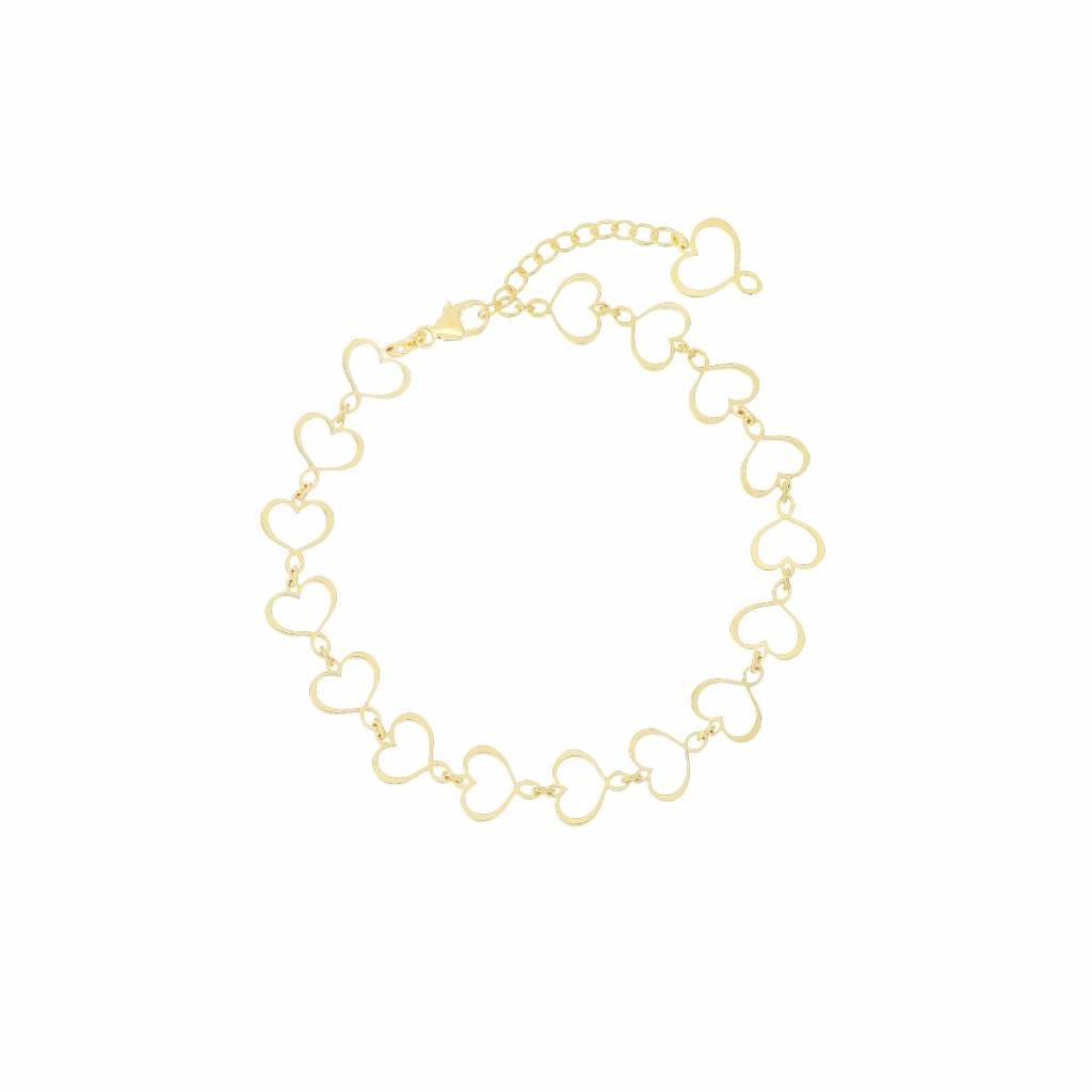 BRACCIALE MAMAN - 
