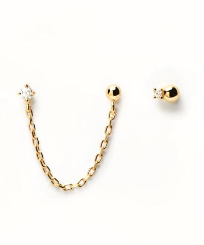 Set Orecchini PDPaola - PDPAOLA