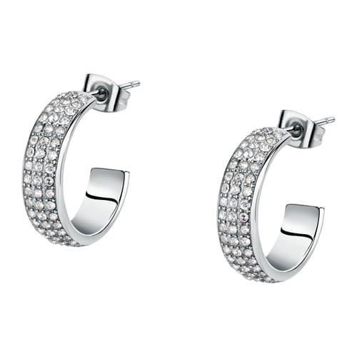 Orecchini Morellato Creole - MORELLATO