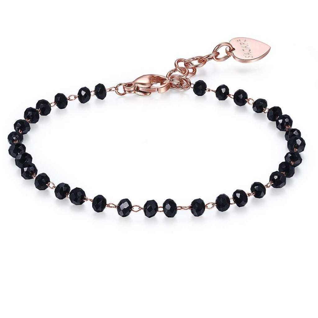 Bracciale Sagap&ograve; Happy - SAGAPO