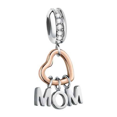 Charm Morellato Collezione Drops - MORELLATO