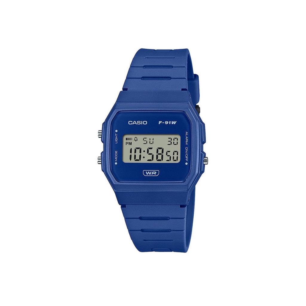 orologio digitale - CASIO